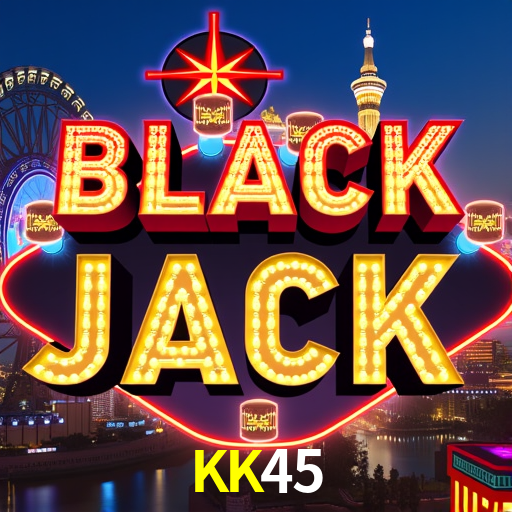 KK45.Com