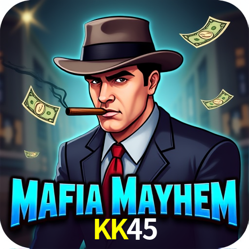 KK45.Com