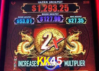 KK45,KK45.Com