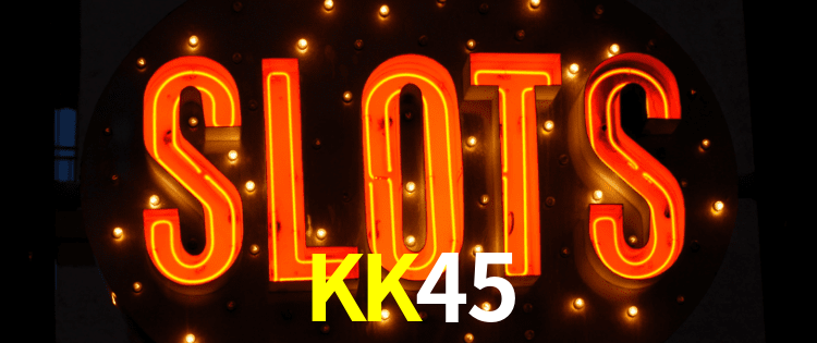 KK45,KK45.Com