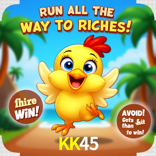 KK45 BET