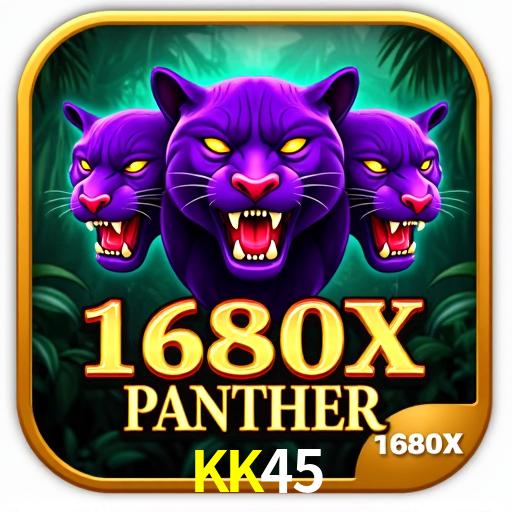 Experimente o Login Seguro Premium no KK45