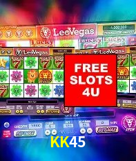 KK45