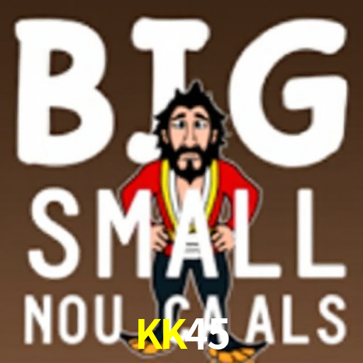 KK45,KK45.Com