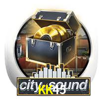 KK45 BET
