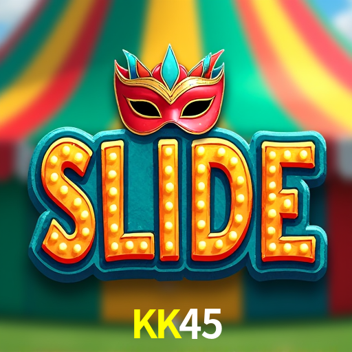 KK45.Com