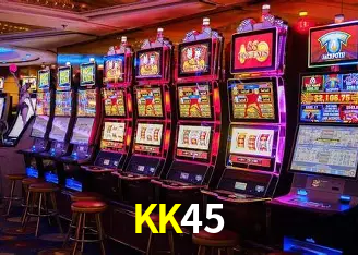 KK45
