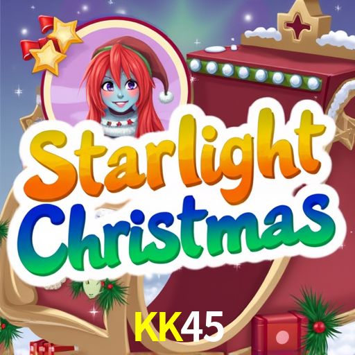 KK45,KK45.Com