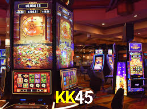 KK45