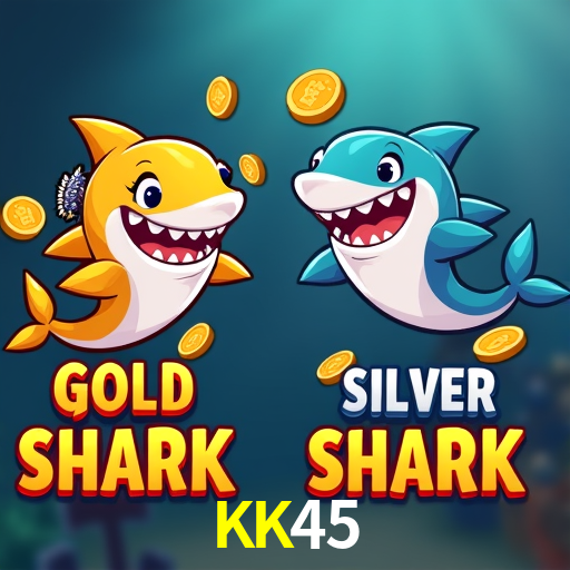  KK45.Com