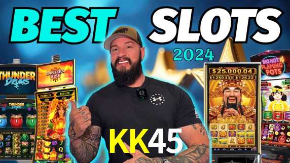 KK45,KK45.Com