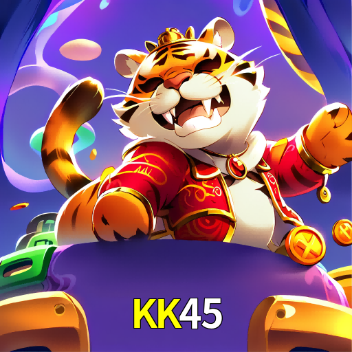 KK45